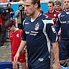 9.3.2013  Kickers Offenbach - FC Rot-Weiss Erfurt  0-1_15